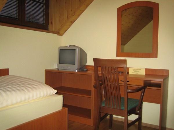 Ferdinand Penzion Moldava nad Bodvou Room photo
